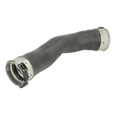 Bilde av THERMOTEC DCB116TT Ladeluftslange BMW: 1 Hatchback, 3 Touring
