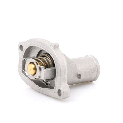 Bilde av FEBI BILSTEIN 10897 Termostat 87 med tetning