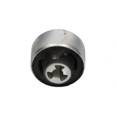 Bilde av Feste, styrestag KAVO PARTS SCR 10012