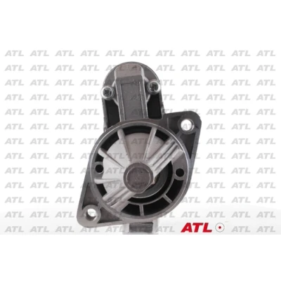 Bilde av Starter, hyundai,mitsubishi, 36100 32510, 32520, 32530, 32630, AM15 18 400, M 001 T 70481, 70481ZC, 70