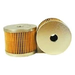 Bilde av ALCO FILTER MD 101 Drivstoffilter Filterinnsats PEUGEOT: 505 Stasjonsvogn, Sedan, J5 Flatvogn lastebil/Chassis, RENAULT: CLIO 1