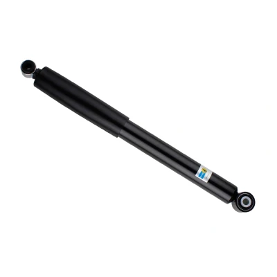 Bilde av BILSTEIN B4 OE Replacement 19 289007 Støtdemper bakaksel gasstrykk torørs Demper bærer ikke fjær øvre øye, nedre øye NISSAN: NP300 Navara Pick up