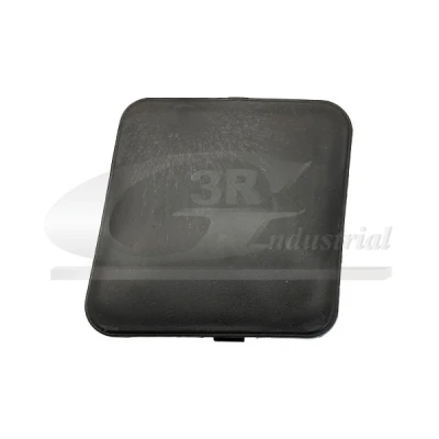 Bilde av Spoiler 3RG 77312