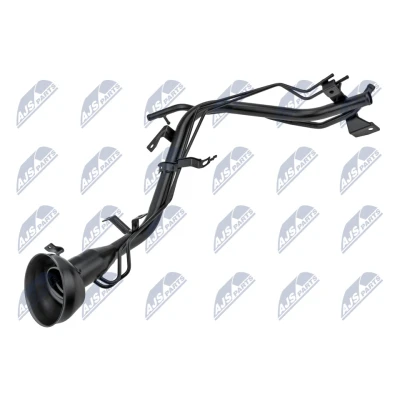 Bilde av Påfyllingsstuss, bensintank, infiniti i30, nissan maxima / qx v, 172212Y900, 172212Y901, 172212Y902