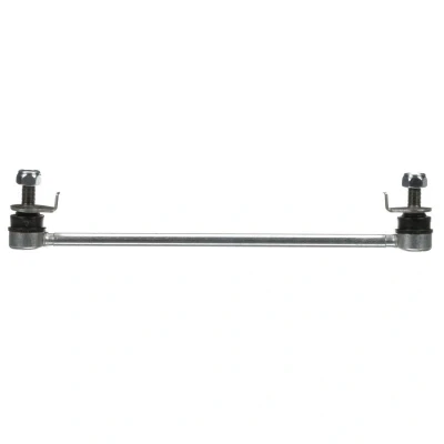Bilde av stang, stabilisator DELPHI TC5000