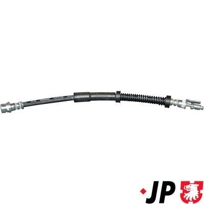 Bilde av JP GROUP 1561602000 Bremseslange framaksel 320 FORD: Transit Connect Mk1 Van, Tourneo