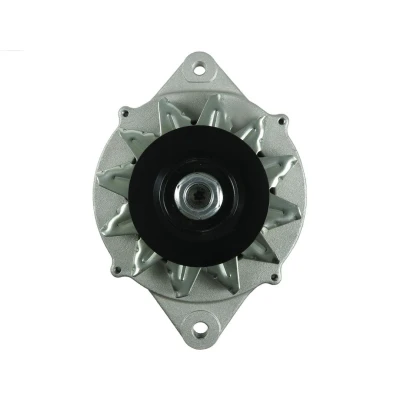 Bilde av AS PL A2076 Dynamo 12V 70A