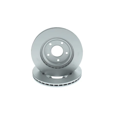 Bilde av BOSCH 0 986 479 745 Bremseskiver 294 26 5 114,3 ventilert belagt høy karbon MITSUBISHI: ASX SUV, Outlander 3, 2 JEEP: Patriot, Compass