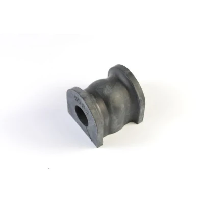Bilde av Stabilisator foring YAMATO J73042YMT