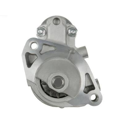 Bilde av Starter, bmw, 12418657337, 12418657338, 8657337, 8657338