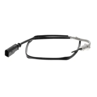 Bilde av VEMO V10 72 1439 Sensorer før katalysator Q+, original equipment manufacturer quality VOLKSWAGEN: Tiguan II