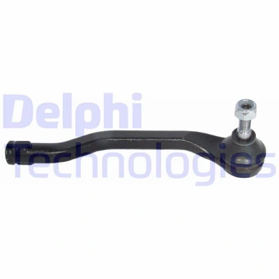 Bilde av DELPHI TA2670 Endeledd 12 DACIA: Duster SUV