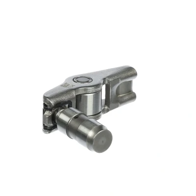 Bilde av Ventilvipparm, motorstyring, chrysler voyager iv, / grand iii, jeep cherokee, ldv maxus buss, 05066780AA