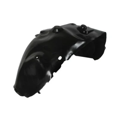 Bilde av BLIC 6601 01 0934801P Hjulbue foran plast DODGE: Ram 1500 Pick up (D1, DC, DH, DM, DR) 4.7 4x4, 3.7, 4.7, 5.9 5.7 2001 2008