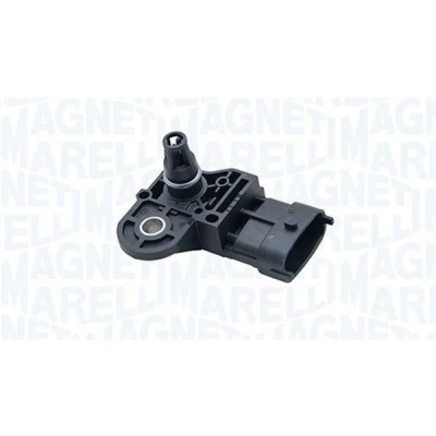 Bilde av Sensor, innsugningsluft temperatur, passer mange bilmodeller, 01235029, 024459853, 04627187AA, 055206797, 055568175, 06238210, 06238865,