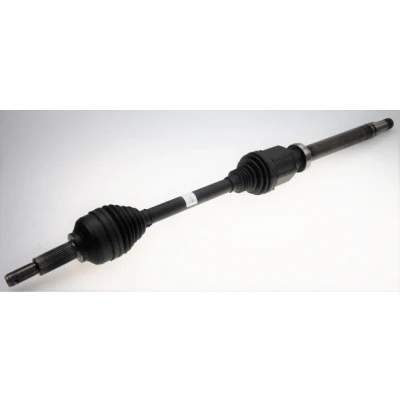 Bilde av SPIDAN 36374 Drivaksel 1091, 407,5 med lager, uten festemateriell FORD: Tourneo Custom V362 Minibuss, Transit Minibuss