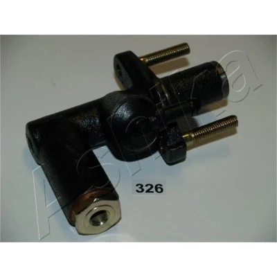 Bilde av Giversylinder, clutch, mazda mpv i, LA01 41 990, LA0141990A