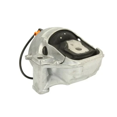 Bilde av REINHOCH RH11 0079 Motorfeste venstre hydrolager m/elektrisk kobling AUDI: A6 C7 Avant, A4 B8 Allroad