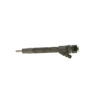 Bilde av BOSCH 0 986 435 106 Innsprøytningsdyse Common Rail (CR) med tetningsring