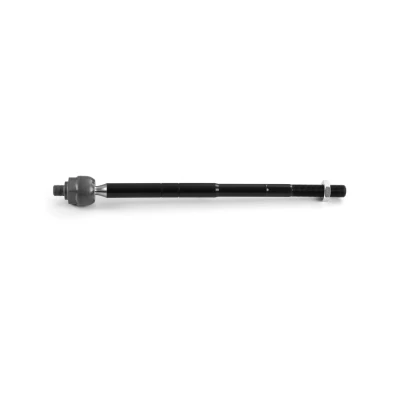 Bilde av SKF VKDY 324006 Styrestag M14 x 1,5 357,7 med syntetisk fett FORD: MONDEO 3 Kombi