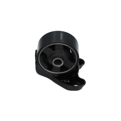 Bilde av KAVO PARTS EEM 3072 Motorfeste HYUNDAI: Coupe II