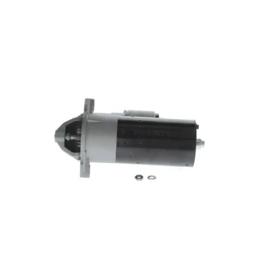 Bilde av BOSCH 1 986 S01 050 Starter 12 2