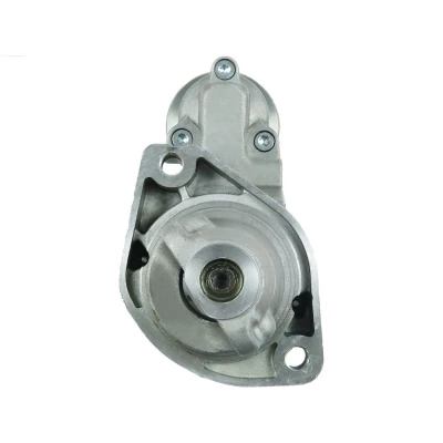 Bilde av AS PL S0527 Starter 12 1,70 10 MERCEDES BENZ: E Klasse T modell, Sedan, ML Klasse, DAEWOO: Musso