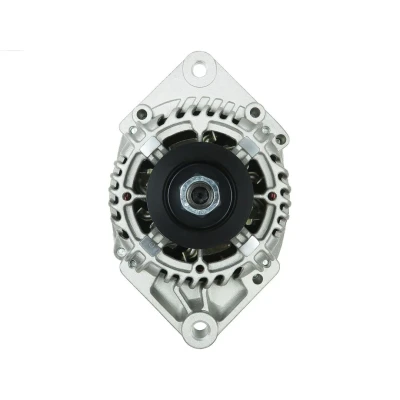 Bilde av AS PL A3028 Dynamo 12V 75A RENAULT: Kangoo I Express, LAGUNA 2 Grandtour, CLIO