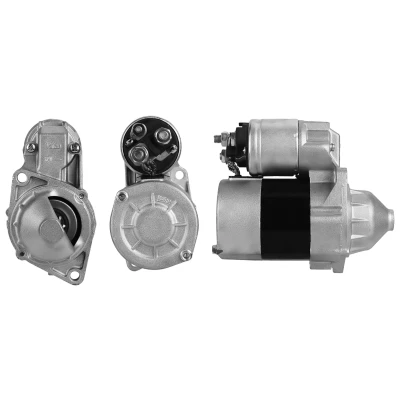 Bilde av Starter ELSTOCK 25 2354