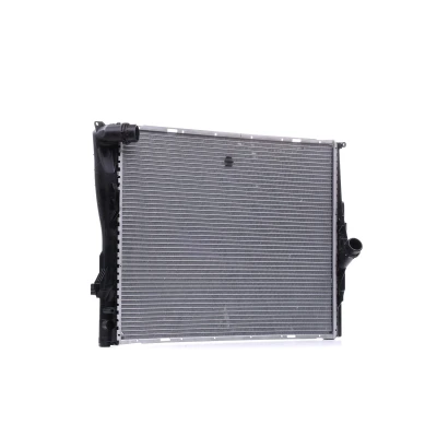 Bilde av MAHLE ORIGINAL CR 1089 000P Radiator 600 460 32 Kjøleribber loddet BMW: 3 Touring, 1 Hatchback, Coupé