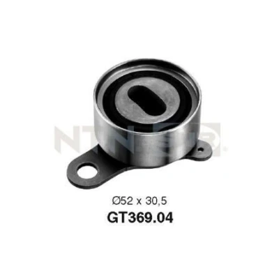 Bilde av SNR GT369.04 Strammerull, tannrem TOYOTA: Celica IV Hatchback