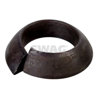 Bilde av SWAG 99 90 1244 Holdering, felg
