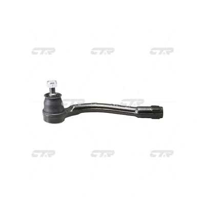 Bilde av Styreledd (ytre), Ytre, Framaksel venstre, hyundai accent sedan iii, kia rio ii, 56820 1E000, 1G900
