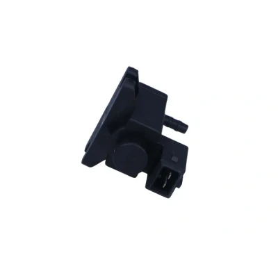 Bilde av MAXGEAR 27 4083 Ventil, EGR eksosstyring