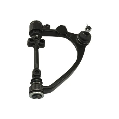 Bilde av KAVO PARTS SCA 9200 Bærebru Casterstag