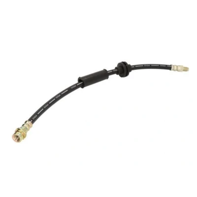 Bilde av ABE C83235ABE Bremseslange bakaksel 415 M10x1 FORD: Focus 2 Kombi
