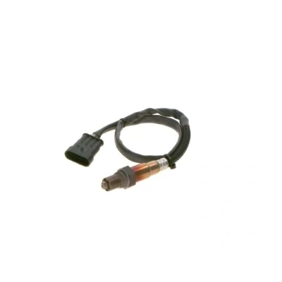 Bilde av BOSCH 0 258 006 193 Lambdasonde 4 ALFA ROMEO: GTV, 156 Sedan, GT