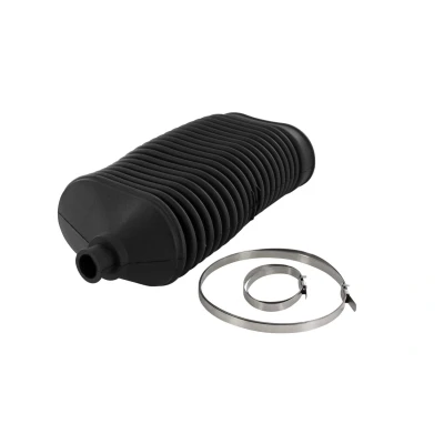 Bilde av VAICO V30 1504 Belgsett, styring gummi framaksel begge sider Original Quality