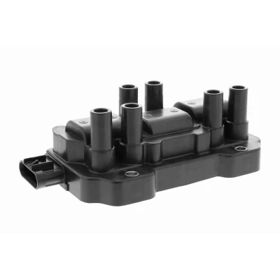 Bilde av Tennspole chevrolet, pontiac OE 12 568 185, 579 177, 587 153