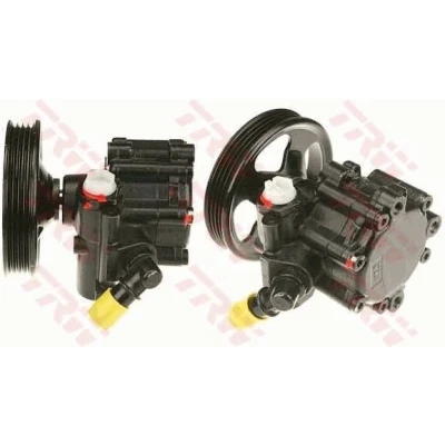 Bilde av TRW JPR454 Hydraulikkpumpe hydraulisk