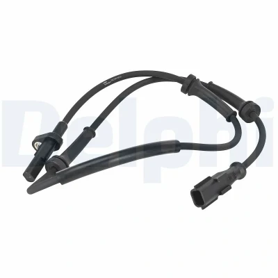 Bilde av DELPHI SS21569 12B1 ABS sensor aktiv