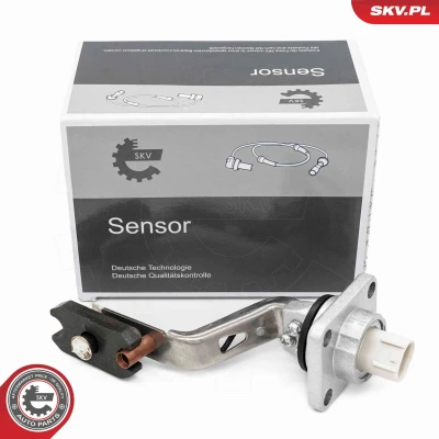 Bilde av Sensor, motoroljestand ESEN SKV 17SKV949