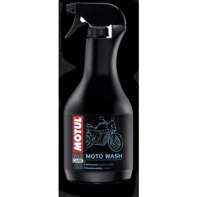Bilde av MOTUL 105505 Universal rengjøringsmiddel 1
