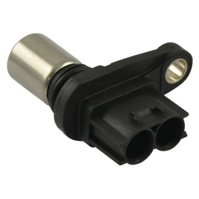 Bilde av KAVO PARTS ECR 9007 Impulsgiver 2 TOYOTA: Yaris I Hatchback, II DAIHATSU: Terios