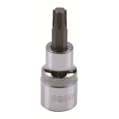 Bilde av SONIC 83906208 Kraftpipe 62mm 12,5 (1/2&quot;)mm (tommer)