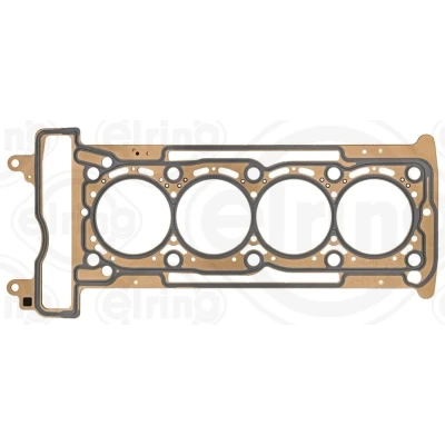 Bilde av ELRING 588.281 Toppakning 0,85 84,1 metallagpakning