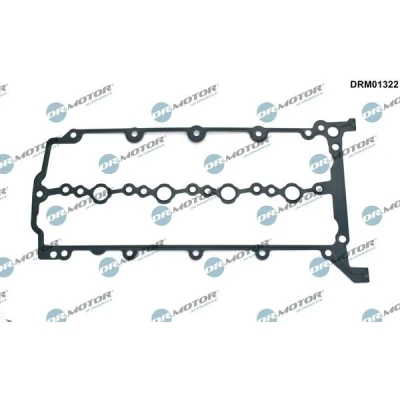 Bilde av DR.MOTOR AUTOMOTIVE DRM01322 Toppdekselpakning LAND ROVER: Range Rover Sport