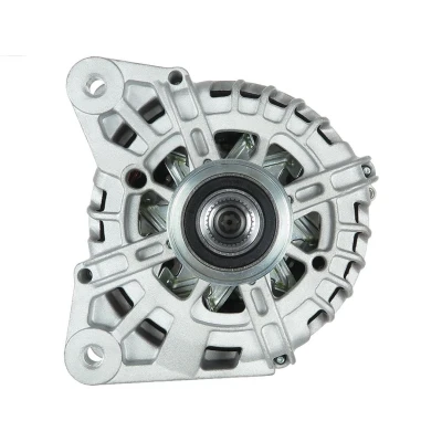Bilde av AS PL A3565S Dynamo 12V 150A NISSAN: Qashqai 2, X Trail, OPEL: Vivaro B Combi