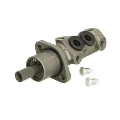 Bilde av ABE C9W011ABE Hovedsylinder 20,64 Aluminium 10x1 (4) VOLKSWAGEN: GOLF 2, 3, 3 Variant