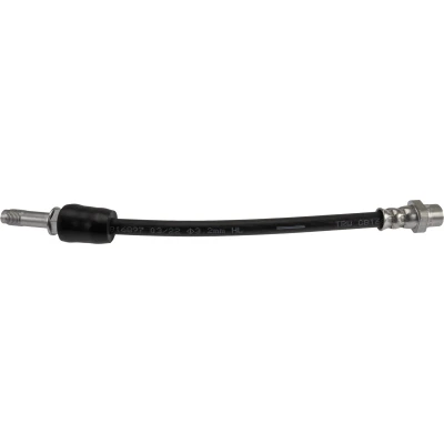 Bilde av TRW PHB415 Bremseslange 265 M10x1 BMW: X1, 3 Touring, Sedan